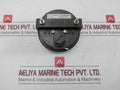 Lmd-120A Loop Signal Powered Digital Indicator Dynalco