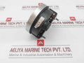 Lmd-120A Loop Signal Powered Digital Indicator Dynalco