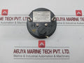 Lmd-120A Loop Signal Powered Digital Indicator Dynalco