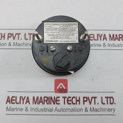 Lmd-120A Loop Signal Powered Digital Indicator Dynalco