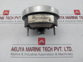 Lmd-120A Loop Signal Powered Digital Indicator Dynalco