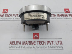 Lmd-120A Loop Signal Powered Digital Indicator Dynalco