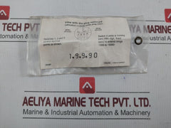 Lmd-120A Loop Signal Powered Digital Indicator Dynalco
