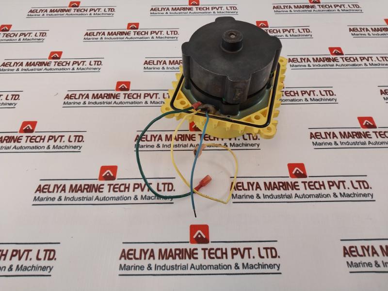 Lmi 26894 Epu & Spacer Assembly Series B713-191M, 767.02.02.023