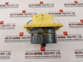 Lmi 26894 Epu & Spacer Assembly Series B713-191M, 767.02.02.023