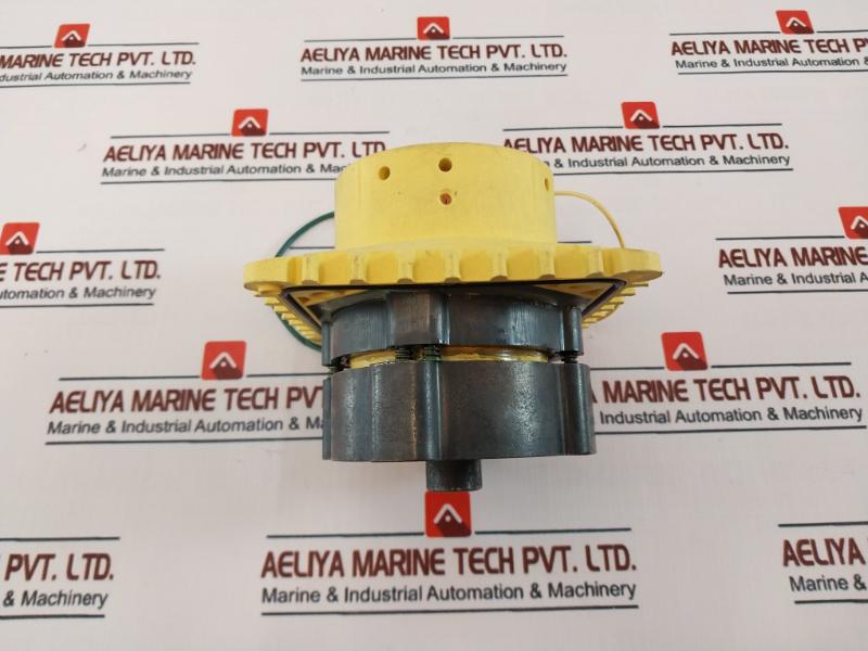 Lmi 26894 Epu & Spacer Assembly Series B713-191M, 767.02.02.023