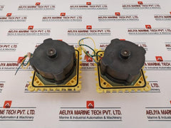 Lmi 26894 Epu & Spacer Assembly Series B713-191M, 767.02.02.023