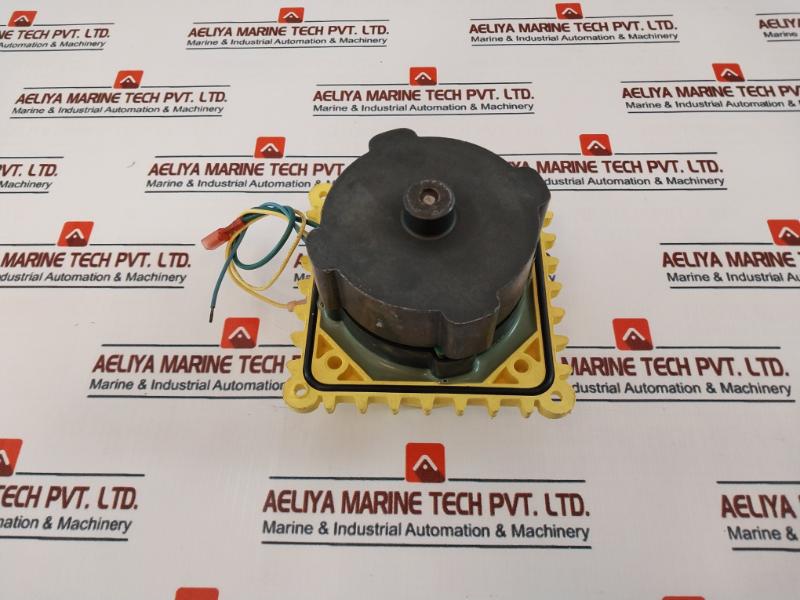 Lmi 26894 Epu & Spacer Assembly Series B713-191M, 767.02.02.023