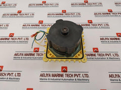 Lmi 26894 Epu & Spacer Assembly Series B713-191M, 767.02.02.023