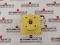 Lmi 26894 Epu & Spacer Assembly Series B713-191M, 767.02.02.023