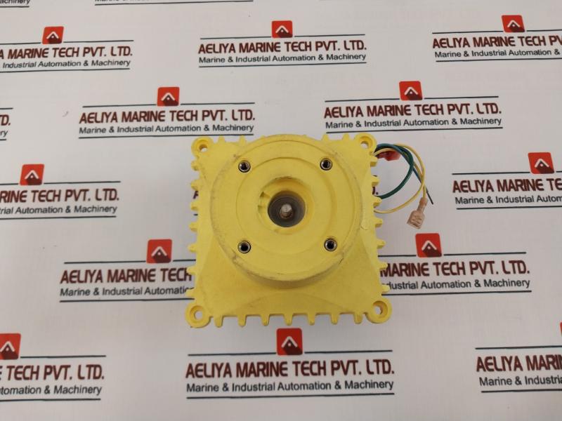 Lmi 26894 Epu & Spacer Assembly Series B713-191M, 767.02.02.023