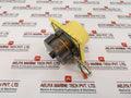 Lmi 26894 Epu & Spacer Assembly Series B713-191M, 767.02.02.023