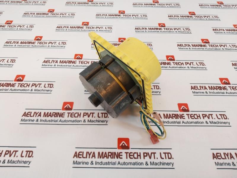 Lmi 26894 Epu & Spacer Assembly Series B713-191M, 767.02.02.023