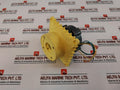 Lmi 26894 Epu & Spacer Assembly Series B713-191M, 767.02.02.023