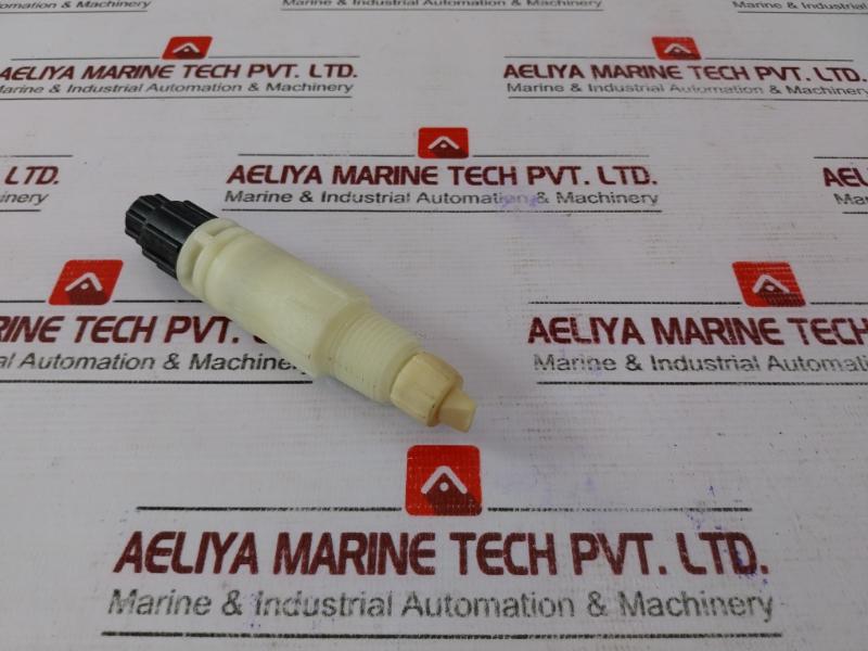 Lmi 28013 Injection Check/back Pressure Valve