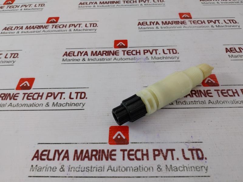 Lmi 28013 Injection Check/back Pressure Valve