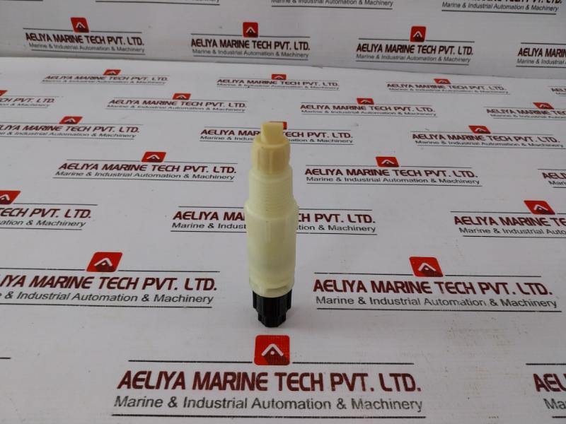 Lmi 28013 Injection Check/back Pressure Valve