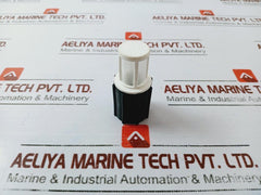 Lmi 28014 Foot Valve Assembly 767.02.02.020