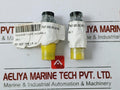 Lmi 28017 Discharge Valve Assembly