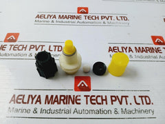 Lmi 28017 Discharge Valve Assembly