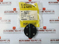 Lmi 29611 Head 0.9 Pvdf