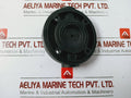 Lmi 29611 Head 0.9 Pvdf