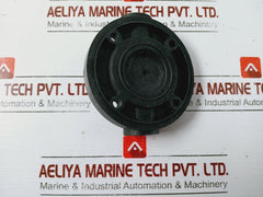 Lmi 29611 Head 0.9 Pvdf
