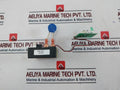 Lmi 35708 Metering Pump 100-250Vac