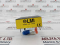 Lmi 35708 Metering Pump 100-250Vac