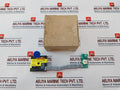 Lmi 35708 Metering Pump Rev 00C