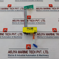 Lmi 35708 Metering Pump Rev 00C