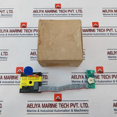 Lmi 35708 Metering Pump Rev 00C