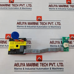 Lmi 35708 Metering Pump Rev 00C