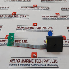 Lmi 35708 Metering Pump Rev 00C