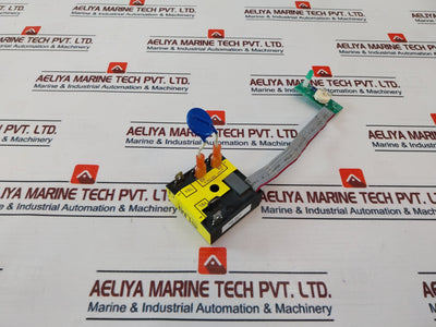 Lmi 35708 Metering Pump Rev 00C