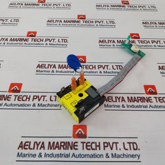 Lmi 35708 Metering Pump Rev 00C