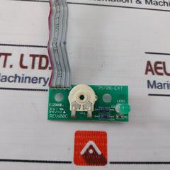 Lmi 35708 Metering Pump Rev 00C
