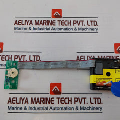 Lmi 35708 Metering Pump Rev 00C