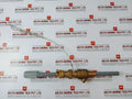 Lmi 49287 Corporation Stop & Nozzle Assembly 3/4