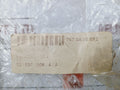 Lmi 49287 Corporation Stop & Nozzle Assembly 3/4