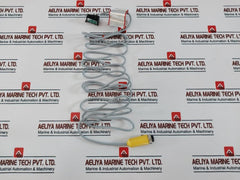 Lmi/milton Roy 26006 Pulse Transmitter 767.02.02.005