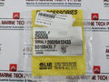 Lmi/milton Roy 26006 Pulse Transmitter 767.02.02.005 Mkr (00343)