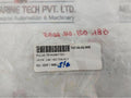 Lmi/milton Roy 26006 Pulse Transmitter 767.02.02.005 Mkr (00343)