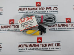 Lmi/milton Roy 26006 Pulse Transmitter 767.02.02.005 Mkr (00343)
