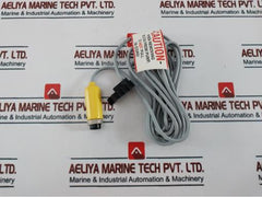 Lmi/milton Roy 26006 Pulse Transmitter 767.02.02.005 Mkr (00343)