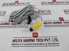 Lmi/milton Roy 26006 Pulse Transmitter 767.02.02.005 Mkr (00343)