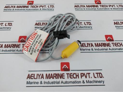 Lmi/milton Roy 26006 Pulse Transmitter 767.02.02.005 Mkr (00343)