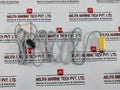 Lmi/milton Roy 26006 Pulse Transmitter 767.02.02.005 Mkr (00343)