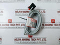 Lmi/milton Roy 26006 Pulse Transmitter With Cable