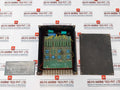 Lmp Transducer Box For 3Ph. 3 Element Watt & Var Meter